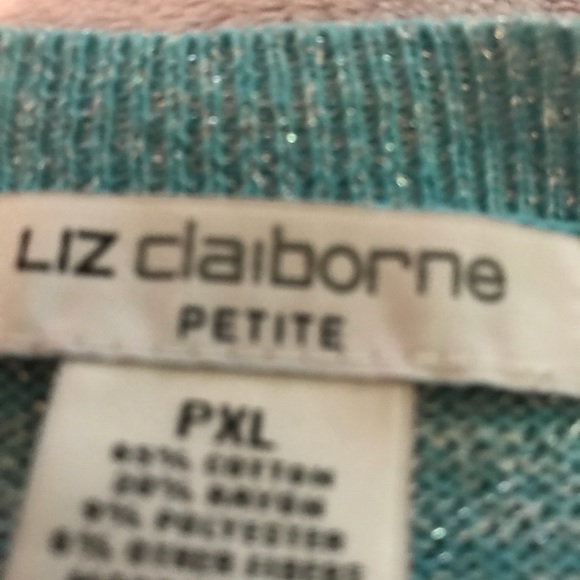 Beautiful bubble sweater - Picture 2 of 3